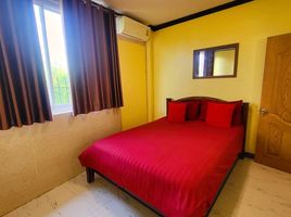 4 Schlafzimmer Villa zu verkaufen in Pattaya, Chon Buri, Nong Prue