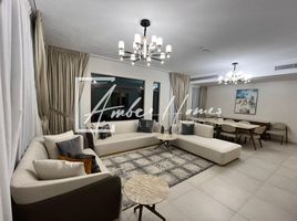 3 Bedroom Apartment for sale at Lamtara 3, Madinat Jumeirah Living