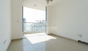 Al Barsha 3, दुबई Orion Building में 2 बेडरूम अपार्टमेंट बिक्री के लिए