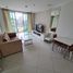 1 Bedroom Apartment for sale at The View Cozy Beach Residence, Nong Prue