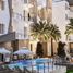 3 Bedroom Apartment for sale at The key, Al Hadaba Al Wosta, Mokattam