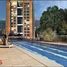 1 Bedroom Apartment for sale at AVENUE 29A # 9 SOUTH 45, Medellin