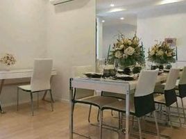 2 Bedroom Condo for rent at 15 Sukhumvit Residences, Khlong Toei Nuea, Watthana, Bangkok, Thailand