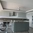 4 Schlafzimmer Penthouse zu vermieten im Rawai Beach View Residence, Rawai