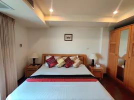 2 спален Кондо в аренду в SeaRidge, Нонг Кае