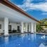 3 Bedroom House for sale at BelVida Estates Hua Hin, Nong Kae