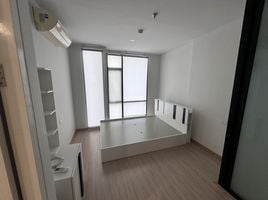 1 Schlafzimmer Wohnung zu verkaufen im Bangkok Horizon Sathorn, Thung Wat Don, Sathon, Bangkok, Thailand