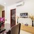 1 Schlafzimmer Wohnung zu vermieten im Apartment for Rent, Tuol Svay Prey Ti Muoy, Chamkar Mon, Phnom Penh