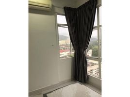 3 Bedroom Condo for rent at Setapak, Setapak, Kuala Lumpur, Kuala Lumpur