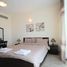 1 Bedroom Condo for sale at Cricket Tower, Dubai Sports City, Dubai, United Arab Emirates
