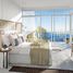 1 Bedroom Apartment for sale at Bluewaters Residences, Dubai Marina