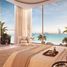 4 Bedroom Penthouse for sale at Ellington Beach House, The Crescent