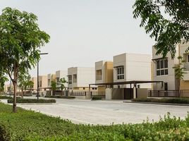 4 Bedroom Villa for sale at Al Zahia 2, Al Zahia, Muwaileh Commercial