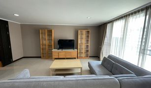 Кондо, 2 спальни на продажу в Nong Prue, Паттая Prime Suites