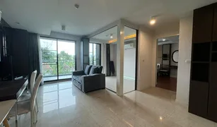 2 Bedrooms Condo for sale in Choeng Thale, Phuket Aristo 1