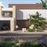 6 Bedroom House for sale at Haven, Villanova, Dubai Land