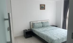 Кондо, 2 спальни на продажу в Nong Prue, Паттайя Park Royal 3
