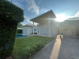 3 спален Дом for rent in Хуа Хин Прачуап Кири Кхан, Хуа Хин Циты