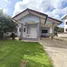 2 Bedroom Villa for rent at Mubaan Jinda Villa, Nong Phueng, Saraphi, Chiang Mai