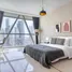 1 Bedroom Apartment for rent at Park Tower B, Park Towers, DIFC, Dubai