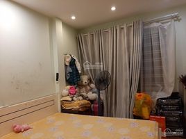 4 Bedroom House for sale in Cua Dong, Hoan Kiem, Cua Dong