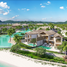 2 Schlafzimmer Villa zu verkaufen im Sun Premier Village Kem Beach Resorts, An Thoi, Phu Quoc, Kien Giang