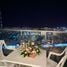 2 Bedroom Apartment for sale at Damac Towers, 