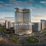 Studio Condo for sale at Nobu Danang Residences, Phuoc My