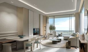 Квартира, 2 спальни на продажу в Pacific, Ras Al-Khaimah JW Marriott Residences