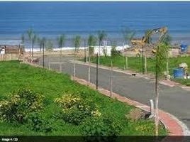  Land for sale in Manabi, Jama, Jama, Manabi