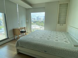 2 Bedroom Condo for rent at Siamese Thirty Nine, Khlong Tan Nuea