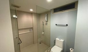 2 Bedrooms Condo for sale in Nong Kae, Hua Hin Wan Vayla