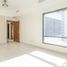 3 Bedroom Apartment for sale at Al Waleed Paradise, Al Nahda 1, Al Nahda