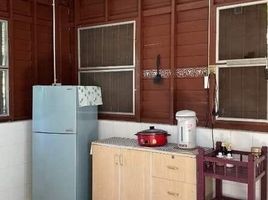 4 Bedroom House for rent in Rimping Supermarket - Nawarat Branch, Wat Ket, Wat Ket