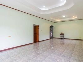 3 спален Кондо в аренду в Casa Viva, Khlong Tan Nuea, Щаттхана