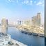 1 Bedroom Apartment for sale at PAGANI, Bay Square, Business Bay
