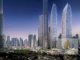 2 बेडरूम अपार्टमेंट for sale at The Address Residences Dubai Opera, 