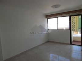 2 Schlafzimmer Appartement zu verkaufen im CLL 35 #34-43, Bucaramanga