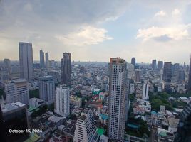 2 Schlafzimmer Wohnung zu vermieten im Anil Sathorn 12, Thung Wat Don