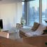 1 Bedroom Apartment for sale in Park Island, Dubai Marina, Park Island
