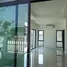 3 Bedroom Villa for sale at Aura Ramkhamhaeng 94, Saphan Sung