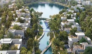 5 Schlafzimmern Villa zu verkaufen in Park Heights, Dubai Address Hillcrest