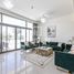 2 Schlafzimmer Appartement zu verkaufen im Mulberry, Park Heights, Dubai Hills Estate
