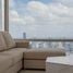 2 Bedroom Condo for sale at Four Seasons Private Residences, Thung Wat Don, Sathon