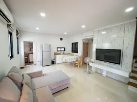 3 Schlafzimmer Haus zu verkaufen im Maneerin Angsila, Samet, Mueang Chon Buri, Chon Buri