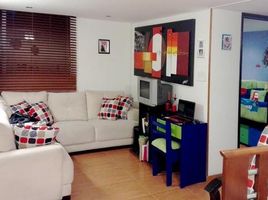 2 Schlafzimmer Appartement zu verkaufen im CLL 54 C #97 -20 SUR 1184017, Bogota, Cundinamarca