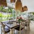 2 Schlafzimmer Villa zu verkaufen in Badung, Bali, Kuta, Badung, Bali