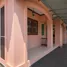 3 Schlafzimmer Haus zu verkaufen im Phuket Villa Morning Star, Talat Nuea