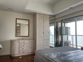2 Schlafzimmer Wohnung zu verkaufen im Baan Nonzee, Chong Nonsi, Yan Nawa
