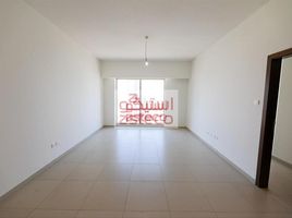 1 Bedroom Apartment for sale at The Gate Tower 2, Shams Abu Dhabi